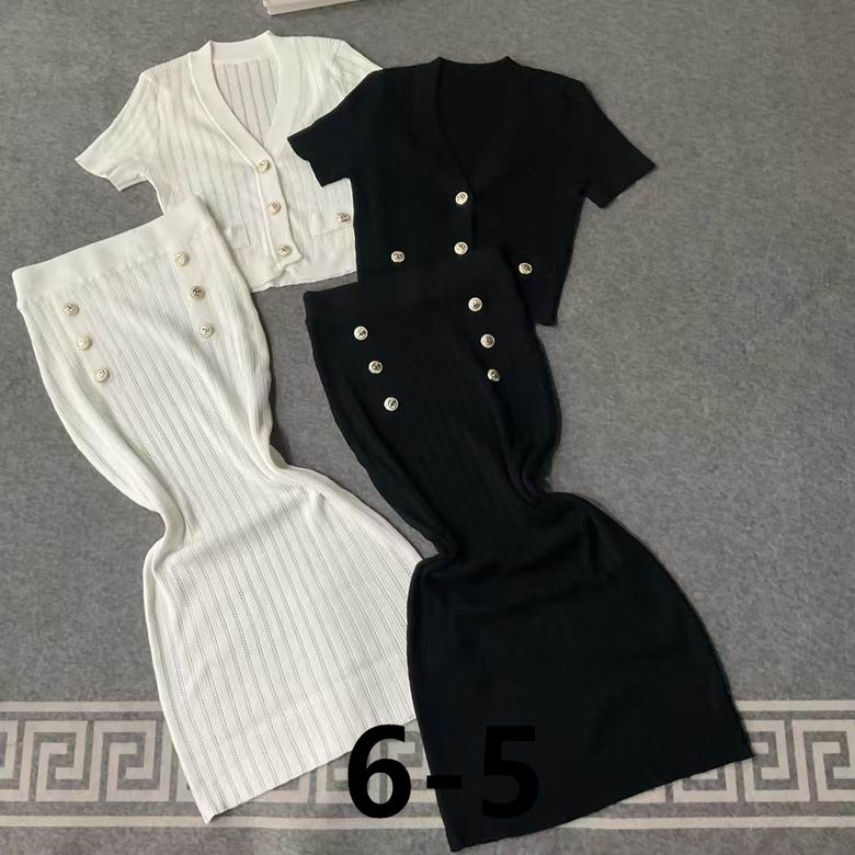 Balmain S-XL 352